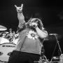 20130804_20-43-40_IMG_0956